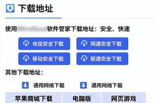 永远的神！沙皇阿尔沙文在安菲尔德上演大四喜，英超历史唯一